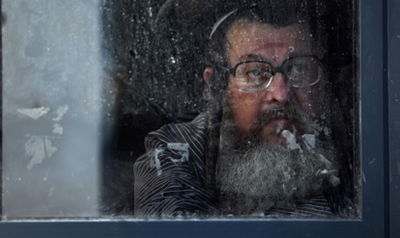 אילוסטרציה