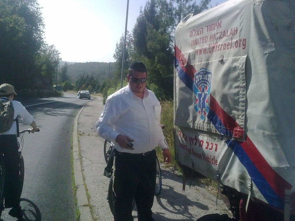 צילומים: אריה שביט, סוכנות הידיעות חדשות 24