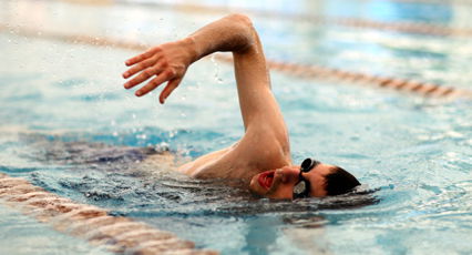 אילוסטרציה