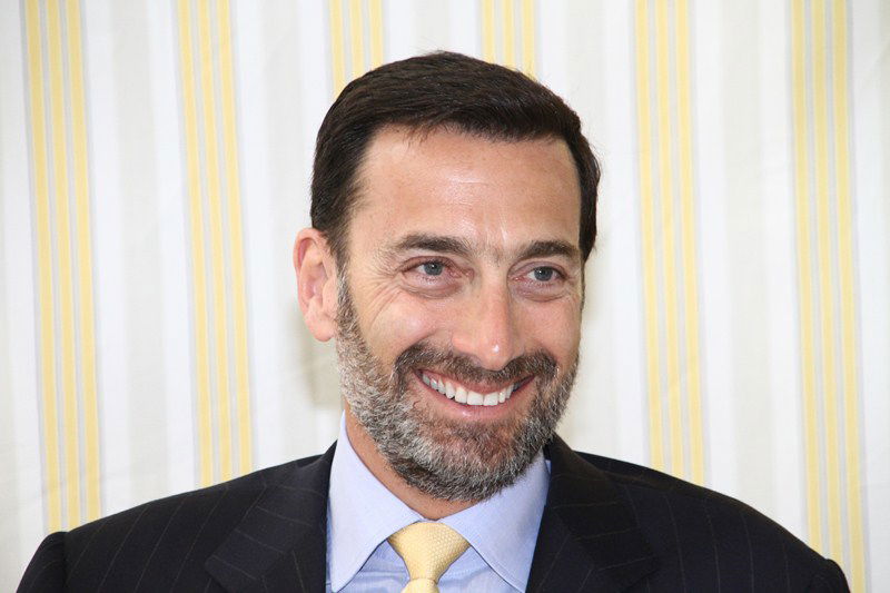 איקאה חוגגת עשור: "מבטיחים להתרחב"