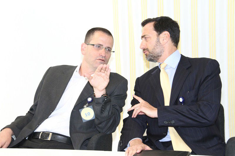 איקאה חוגגת עשור: "מבטיחים להתרחב"