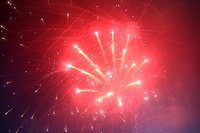 טקסי יום העצמאות