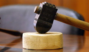 שלום בישיבת גרודנא? מתגבש הסכם מפתיע