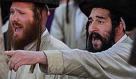 אילוסטרציה