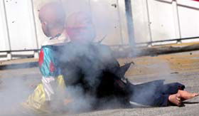 אילוסטרציה