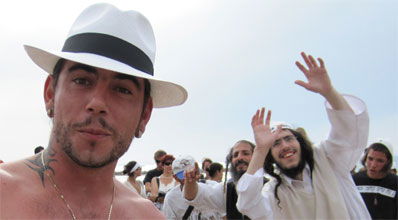 אילוסטרציה