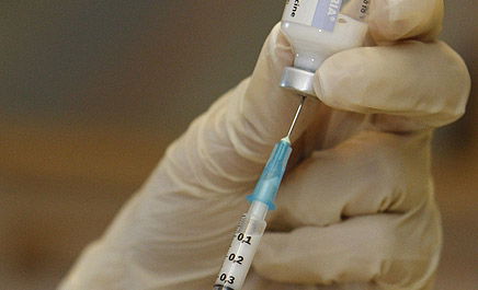 נשים חרדיות ילמדו: איך מתמודדים עם סוכרת?