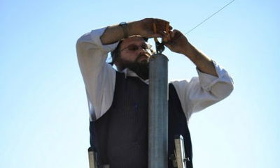 צביעות חילונית: מי כאן בדיוק הפרזיט? - תוכן גולשים