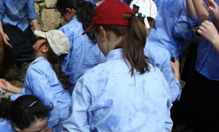 אילוסטרציה