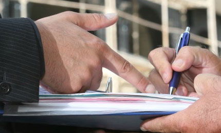 עשרות אלפי שקלים למשכנתא. מי זכאי?