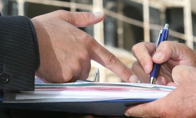 עשרות אלפי שקלים למשכנתא. מי זכאי?