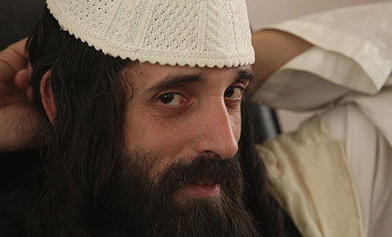 קרויס. אוסף של שנים