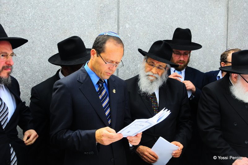 צילומים: יוסי פרסיה, אתר COL