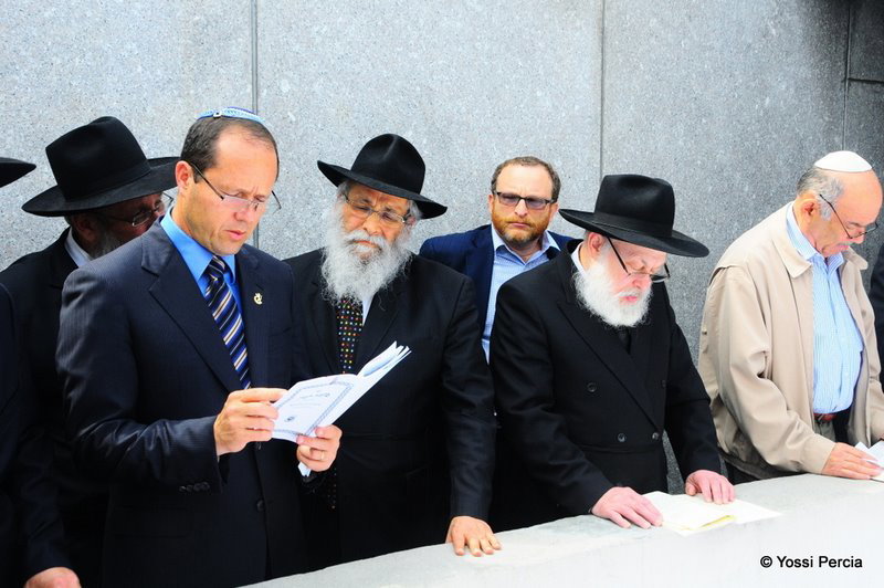 צילומים: יוסי פרסיה, אתר COL