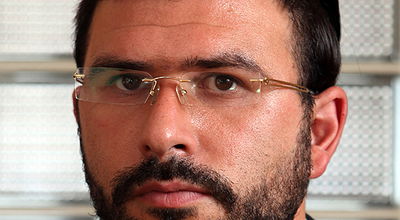 גן-עדן לגזענים. ללום