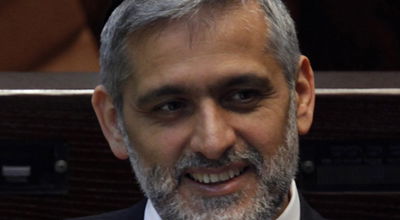 לא נשלים עם אפליה. ישי