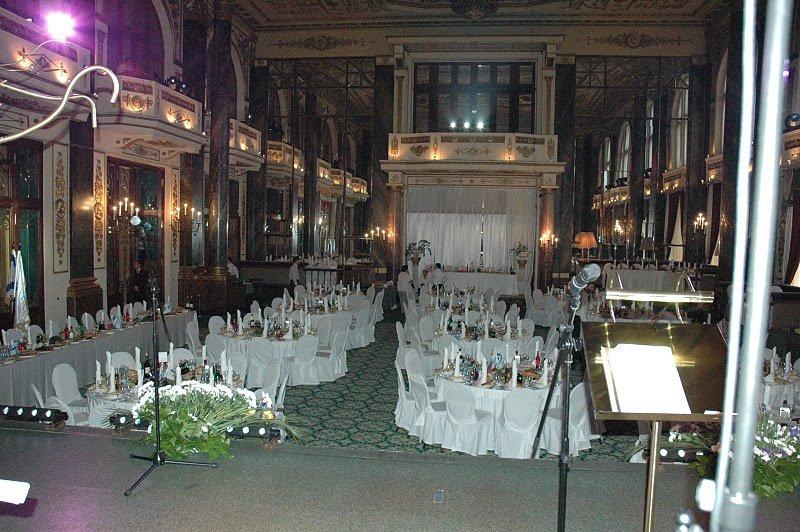 גלריה: השר ישי בביקור רישמי ברוסיה