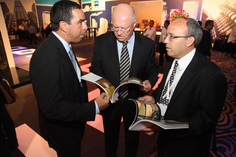 הלוק החדש של לבייב