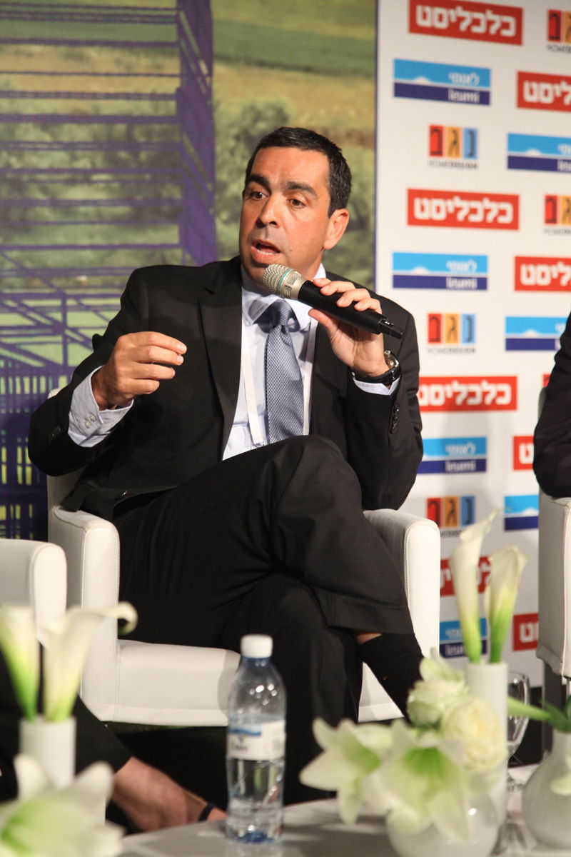 הלוק החדש של לבייב