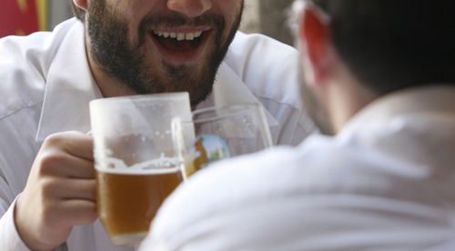 (צילום אילוסטרציה: פלאש 90. למצולמים אין קשר)