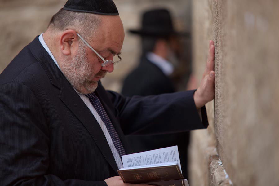 למען ישראל: מסע מיוחד בארה"ב