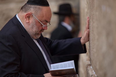 למען ישראל: מסע מיוחד בארה"ב