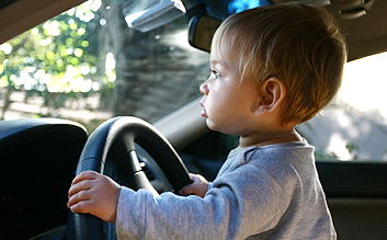 חייבים 5,000 ש"ח? ישללו לכם את רישיון הנהיגה