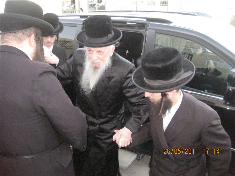 אין דירות להשכרה בתל-ציון