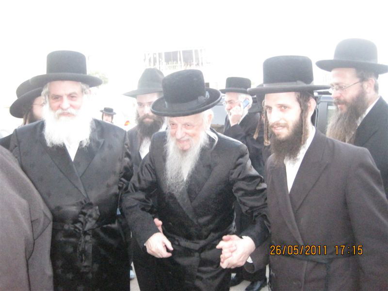 אין דירות להשכרה בתל-ציון