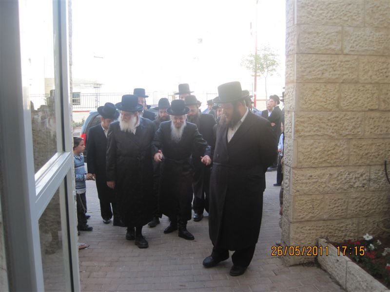 אין דירות להשכרה בתל-ציון