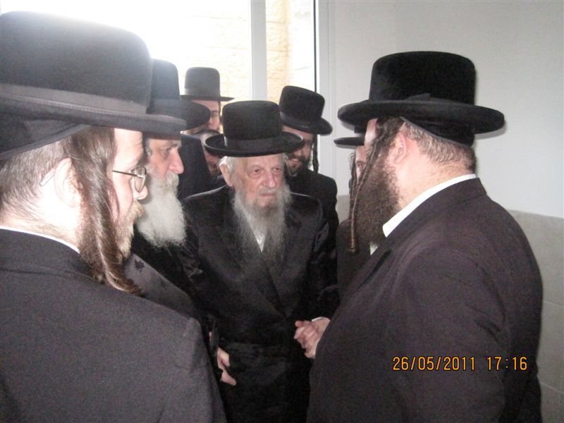 אין דירות להשכרה בתל-ציון