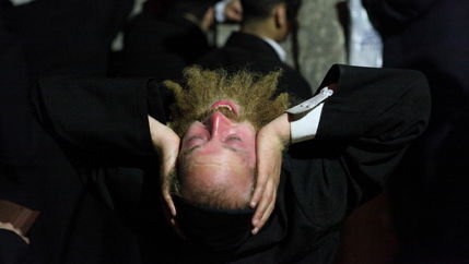 אילוסטרציה