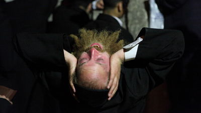 אילוסטרציה