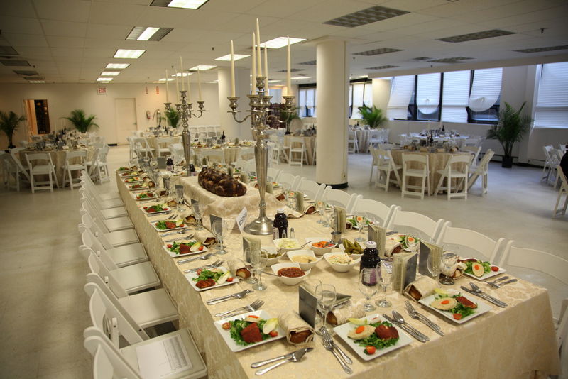 פצועי צה"ל במסע VIP מהנה ומרגש בארה"ב