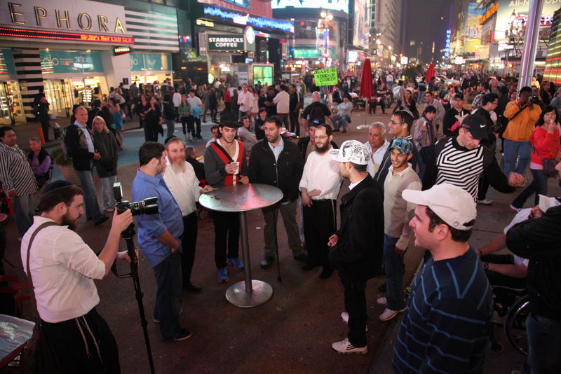 פצועי צה"ל במסע VIP מהנה ומרגש בארה"ב