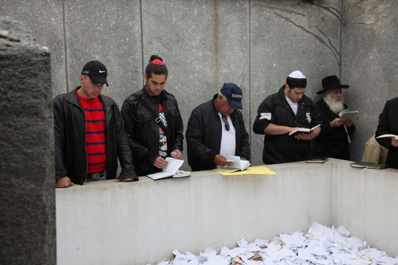 פצועי צה"ל במסע VIP מהנה ומרגש בארה"ב