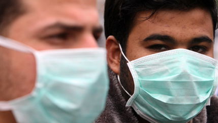 אילוסטרציה (פלאש 90)