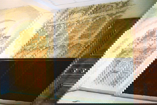 היום: הילולת הרמח"ל - רבי משה חיים לוצאטו זצוק"ל