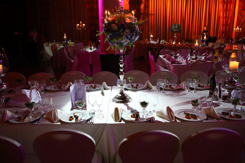 רוני פאלוך "בירמץ" וכולם הגיעו לברך