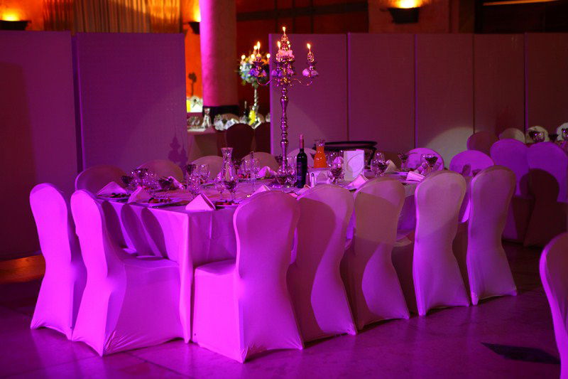 רוני פאלוך "בירמץ" וכולם הגיעו לברך