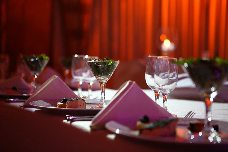 רוני פאלוך "בירמץ" וכולם הגיעו לברך