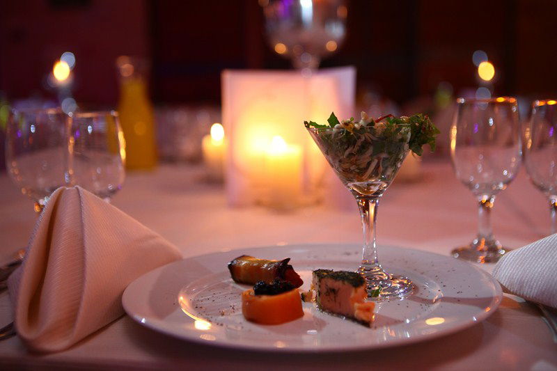 רוני פאלוך "בירמץ" וכולם הגיעו לברך