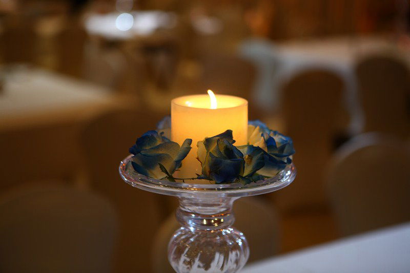 רוני פאלוך "בירמץ" וכולם הגיעו לברך