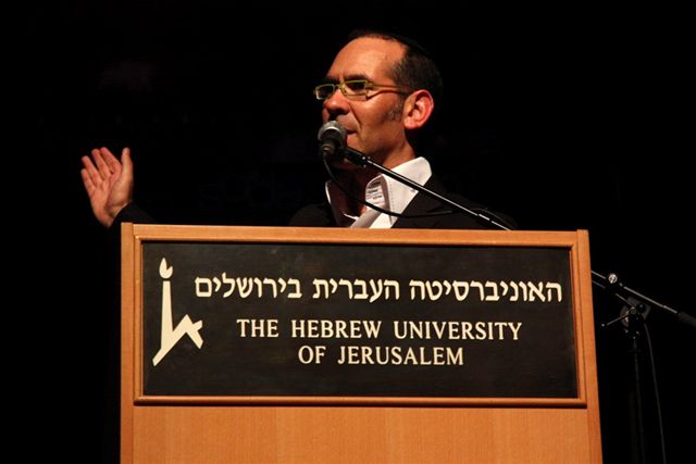 אחרי השקת האלבום: אוהד מושקוביץ´ בסבב הופעות