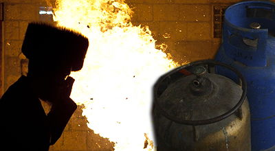 (צילומים: פלאש 90, עיבוד: כיכר השבת)