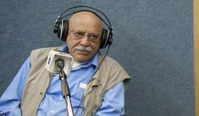 צילום וסאונד: מנדי אור