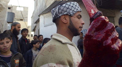 (צילום אילוסטרציה: פלאש 90)