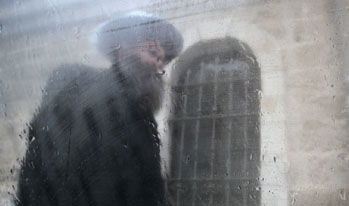 (צילום אילוסטרציה: פלאש 90)