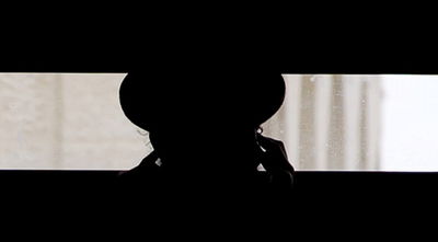 (צילום אילוסטרציה: פלאש 90)