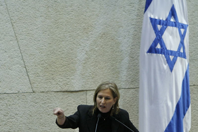 החנפנות של ש"ס, הבדיחה של יהדוה"ת > טורו של אבי בלום